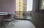 Proprietar Comision 0% |2 Camere  Militari Residence - Chiajna - 6