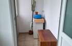 Apartament 3 camere, Alexandru Obregia - 7
