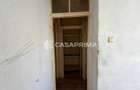 Apartament 2 camere, DECOMANDAT, Nicolina - Prima statie! Etaj 3 - 5