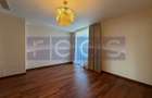 INCHIRIERE 4 CAMERE LUX | 200MP | NEMOBILAT | LOC PARCARE | VEDERE LAC - 10
