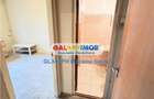 Vanzare apartament 2 camere, Nord, Ploiesti - 4