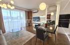 Centru, Apartament Premium 2 Camere |  Confort Lux | Cu Parcare Subterana  - 3