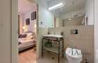 Apartament 3 camere premium, complex exclusivist, Centrul Istoric - 16