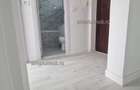 Grand Arena 2 Camere Renovat - 5