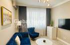 Apartament 2 camere 55mp | Zona Aviatiei | Herastrau | Designer made | Parcare - 4