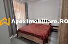 Apartament 2 camere de inchiriat Theodor Pallady București | ApexImobiliare.ro - 3