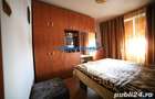Vand apartament 3 camere Calea Bucuresti - 7