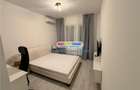 Garsoniera Mobilata Utilata in Militari Residence, 280 Euro - 2