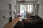 Apartament 3 Camere Foreigners Friendly Titan DI 733 - 1