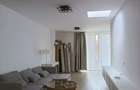 Penthouse 4 Camere, 3 Bai, Terasa 93mp, in elegantul Cartier Armenesc - 1