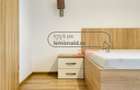 Duplex Dumbrăvița | 3 dormitoare | Mansardă | Property Management - lemonaid - 20