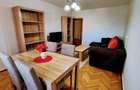 Apartament de 4 camere, 110 mp, 2 băi, boiler, balcon, Ion Mihalache-Victoriei - 2