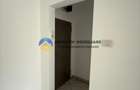 Apartament 2 camere – Zona Darmanesti - 12