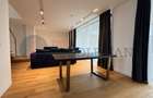 VIla Amber Gardens  - mobilata  modern - 25