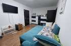 2 camere, P/9, anvelopat, 51mp -Drumul Taberei - 2