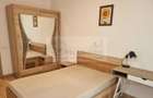 Apartament 2 camere Newton Nicolina - 2