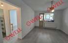 Apartament cu 3 camere de vânzare în Sfântu Gheorghe, pe strada Viitorului! - 5