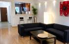 Vilă | Floreasca | 225 mp | Grădină 156 mp | 6 Dormitoare | Birouri - 1