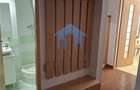 Apartament 3 camere, Zorilor - 7