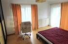 Apartament 2 camere ultracentral, 3 terase, etaj intermediar, parcare - Eroilor - 6