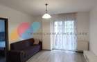 Apartament 3 camere, 65mp, cu parcare subterană, 2 balcoane, zona Oasului - 2