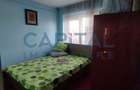 Comision 0%! Apartament de vanzare 3 camere dec, 68 mp, etaj 4 - 1