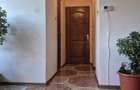 Casa de Vazare , Centru Sfantu Gheorghe - 14