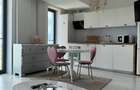 Inchiriere 2 camere-studio dublu- Cloud 9- Aviatiei - 6