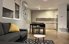 Nord One |2 camere |2 locuri de parcare |Nord One- Botanic| - 5