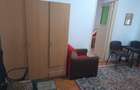 Apartament Etaj 1 Iulius Mall - 15
