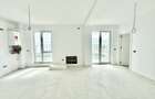 Apartament NOU cu 3 camere in Mosnita – Spatiu modern + 2 locuri de parcare! - 5