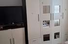 Inel I-4 camere confort maxim - 7