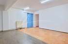 SPATIU COMERCIAL STRADAL 108 mp STR. MAICA DOMNULUI NR. 41 / B-DUL LACUL TEI! - 8