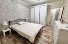 Aviației | Herăstrău | Apartament PREMIUM în zona business | Decomandat | Boiler - 13
