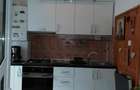 Apartament la CASA situat in zona Garii - 6