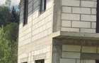 Casa P+1E la rosu de vanzare in Valea Doftanei | Teren 1000 mp | Trăisteni - 2