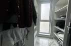 Apartament 2 camere, 55 mp, parcare, finisat, str Eroilor Floresti - 21