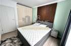 Apartament 2 camere, parcare proprie, Ploiesti, Albert - 7