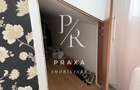 OCAZIE! Apartament 3 camere, 50 mp, 2balcoane, parcare, zona KIK Floresti! - 8