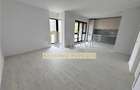 Vanzare apartament 2 camere premium,  bloc nou, Ploiesti,  zona Albert/ Kaufland - 6