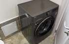 Casa moderna - Buftea - 4 camere - 2 bai - 110mp - 350mp teren - 14