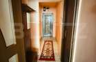 Apartament 4 camere Tractorul/ 2 bai/ 2 spatii de depozitare/etaj intermediar - 15