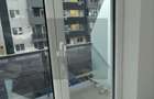 2 camere - Decomandat - Metrou Leonida - 4