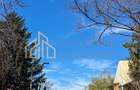 GARSONIERA DOMENII - RENOVATA, MOBILATA, CENTRALA PROPRIE - IDEAL AIRBNB, BiROU - 28