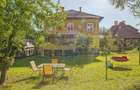 Apartament cu potențial investițional pe Dealul Cetății – Brasov - 25