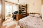 3 camere, finisat clasic, etaj intermediar, Gheorgheni - 3
