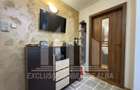 Apartament 2 camere | 56 mp | Etaj intermediar | Renovat | Cetate - 2