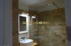 3 Camere de inchiriat | Decebal | Metrou | Centrala proprie - 13