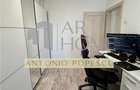 Apartament 3 camere, renovat, in Ploiesti, zona Republicii. - 11