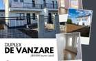 Casă de vânzare în Săcălaz – P+E+M | Direct de la proprietar | Fără comision | - 1